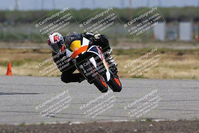 media/Apr-15-2024-Lets Ride (Mon) [[fff7f53741]]/B Group/Sweeper/